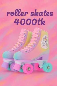 Fuzzy_Unicorn 🦄My Wish-List 🎨 Add paint to my reality! ✨ Bilde 7