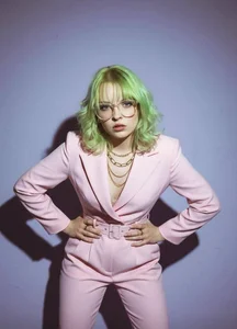 Me de PortiaJefford  4 Imagens