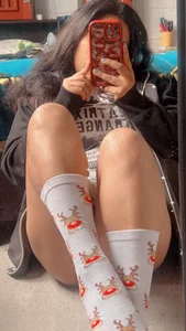 Yaque_24Lz Public Pic 3