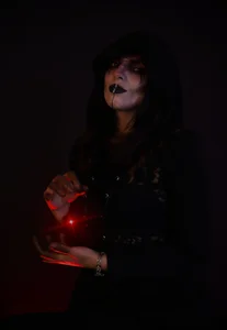 julieth_sex1 kullanıcısının trick or treat guys 2023 albümü -  5 fotoğraf