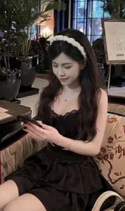 LinLee2kLin🥰图片 4
