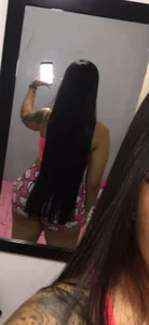 X7778 Public Pic 4
