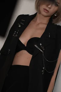 Sunshine_Angell Public Foto