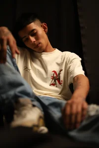 Coney_BoySet Shadows图片 7