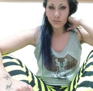 Mysafeword's XXX Nude Photo 2
