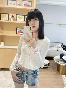 baobao-09 宝宝 Hình