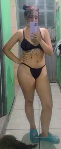 Emma_St_ Public Poză 3