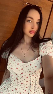 MelisaJenix: Public ( фото)