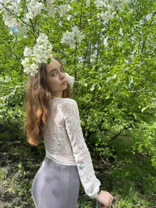 enchantedbeauty Public Pic 5