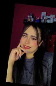 shannon_queen- sexily naughty and full of perversion Pic