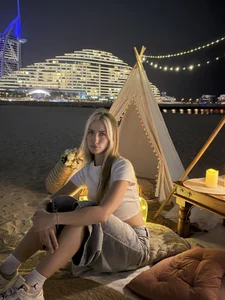 Genniys_ <3 รูป  2