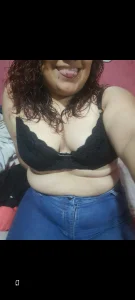 Goldita69 Public Foto 7
