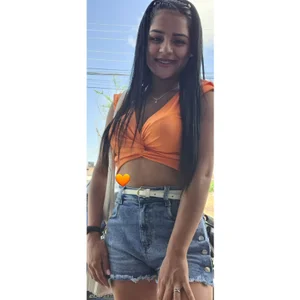 AnnRosse18 Public Foto