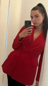 xsugarbabeのPublicの 5枚の写真