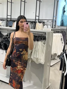 Bianca_baldwin_: Shopping day ( 2 фото)