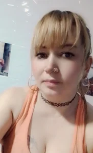 Miss_charlote_ Public Billede 3