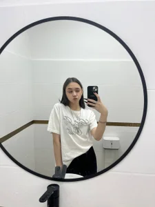 EvilaHoene 2 Billede