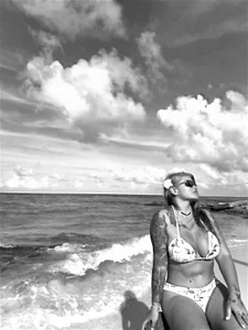 sara__stone1 ☀️💥🍃🦋 صورة واحدة|sara__stone1 ☀️💥🍃🦋 صورتان|sara__stone1 ☀️💥🍃🦋  2 صور|sara__stone1 ☀️💥🍃🦋  2 صورة