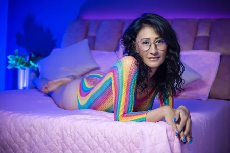 SharisWillian Public slika