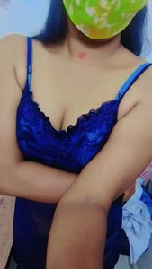 Public de _anju_  3 Imagens