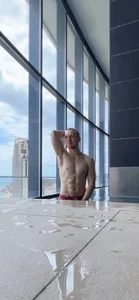 pavelrey Public Pic 4