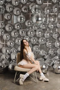 _Sweety_pie_ me in may:3 사진 5