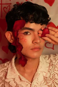 Angelo_018 Valentine's Day Photos Fotka 2