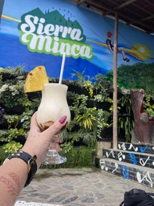 Zdjęcia michellesexxxy3 I love going to the Pool:  4