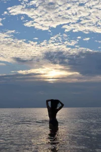 YunaYum My pictures Bilde 5