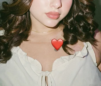 sexy_nishi18 Public Pic 2