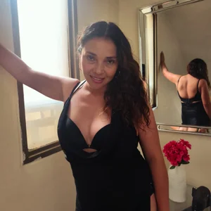 dress cute od Angelika_Clauss  3 snímek