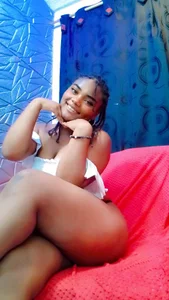 welcome de Candykss  7 Imagens