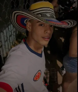 the_knights_of_the_night_ Public Bilde 3