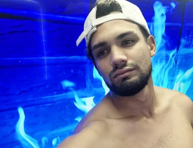 cristian-gp kullanıcısının 🔥🔥sea ​​of ​​fire🔥🔥 albümü -  fotoğraf