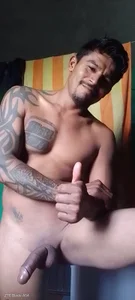 Public de RashLever2  8 Imagens
