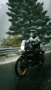 Public od Graj648@xh  4 snímek