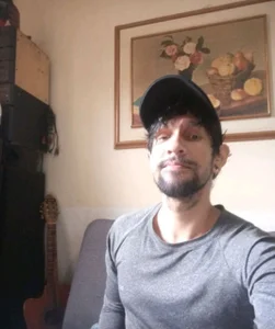 Alejandro92_cali Public Foto 2