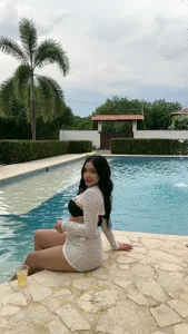 AllissonJames Sunny day💙🌞 0 صورة واحدة|AllissonJames Sunny day💙🌞 0 صورتان|AllissonJames Sunny day💙🌞 0  صور|AllissonJames Sunny day💙🌞 0  صورة