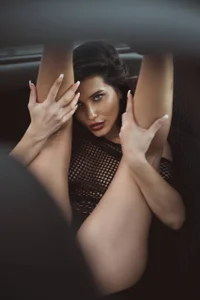 WickedLily Photoshoot📷😈 Immagine  3