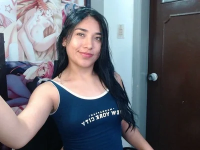 ValenSex-'s photo