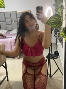 Eeros_elliss Public Pic 2