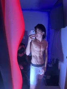 Mi dulce cuerpo 🥵🔥