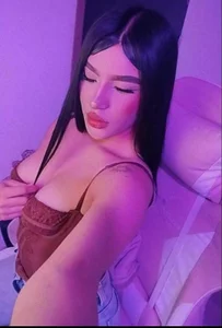 Public de leire_angels  Imagens