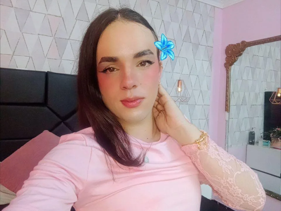 JustinePerry Populära bilder 2954
