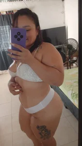 dulce_haru_dark dulce cute Kuva 4