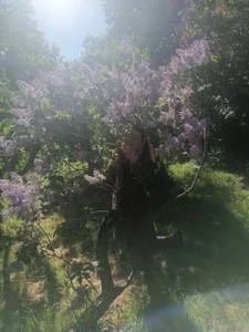The Breath of Spring 💗 od HollyJewel  3 snímek