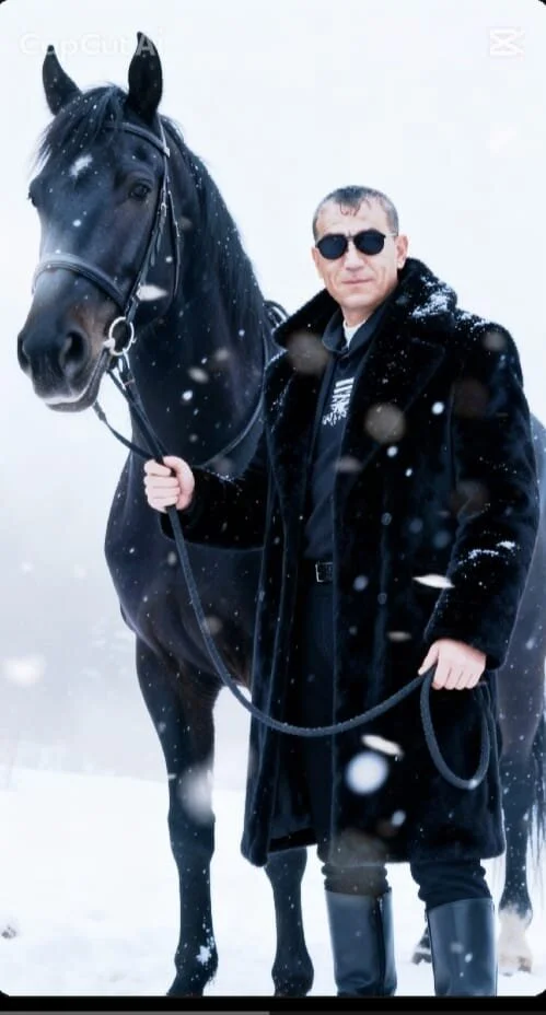 I_amJuustin adlı kullanıcının viral fotoğrafları:  3648