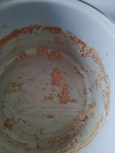 CitratedPaean Brudne naczynia-nie znoszę zmywać😬😱 Immagine  8