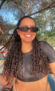 Anitta_bell Public Pic