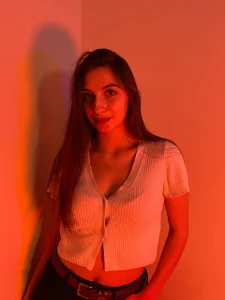 your lovely Mila od mila_firee  3 snímek